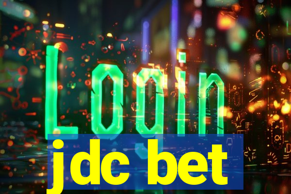 jdc bet